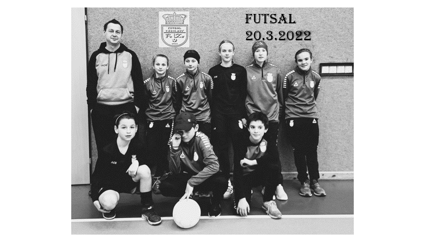 futsal