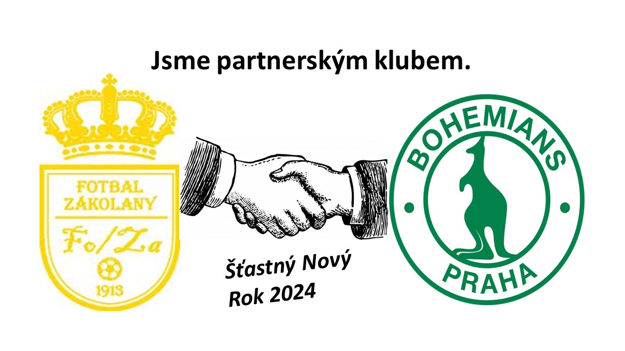 Partner klub (1)