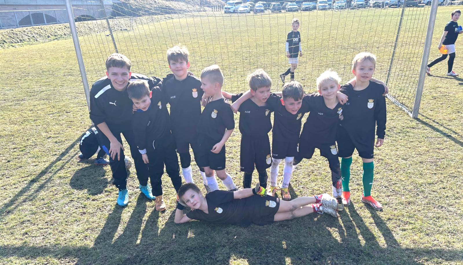 IMG-20250309-WA0002 (1)