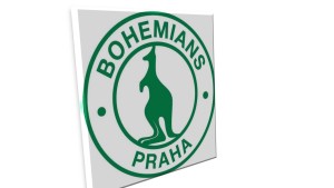 boh.jpg