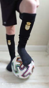 1617868057224.jpg