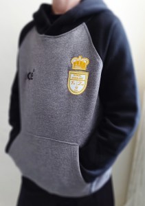 1617870808309.jpg