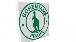 boh.jpg