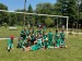 IMG-20250615-WA0011