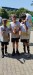 IMG-20250615-WA0018